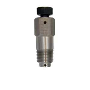 Packing Injectors