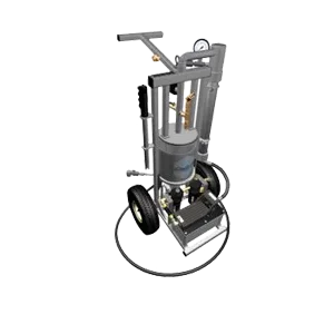 Sealweld ACTIV-8®