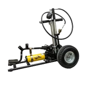 Sealweld® Mongoose