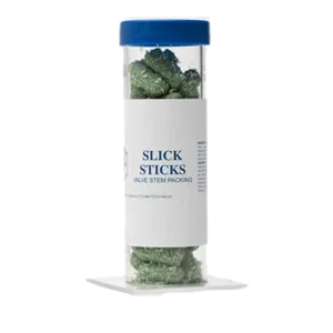Slick Sticks