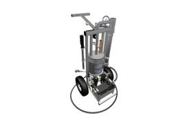 Sealweld-ACTIV-8