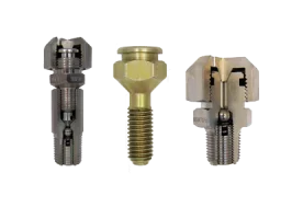 sealweld-adapter-product-1